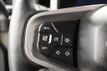 2025 Ford Bronco Outer Banks 4 Door 4x4 - 23017219 - 21