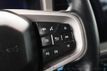 2025 Ford Bronco Outer Banks 4 Door 4x4 - 23017219 - 22
