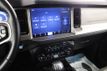 2025 Ford Bronco Outer Banks 4 Door 4x4 - 23017219 - 24