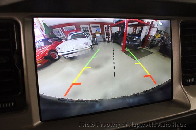 2025 Ford Bronco Outer Banks 4 Door 4x4 - 23017219 - 29