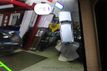 2025 Ford Bronco Outer Banks 4 Door 4x4 - 23017219 - 30