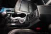 2025 Ford Bronco Outer Banks 4 Door 4x4 - 23017219 - 32