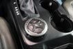 2025 Ford Bronco Outer Banks 4 Door 4x4 - 23017219 - 33
