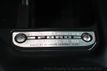2025 Ford Bronco Outer Banks 4 Door 4x4 - 23017219 - 34
