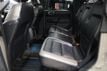 2025 Ford Bronco Outer Banks 4 Door 4x4 - 23017219 - 35