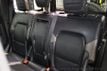 2025 Ford Bronco Outer Banks 4 Door 4x4 - 23017219 - 36