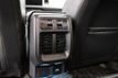 2025 Ford Bronco Outer Banks 4 Door 4x4 - 23017219 - 37