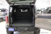 2025 Ford Bronco Outer Banks 4 Door 4x4 - 23017219 - 38