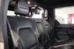 2025 Ford Bronco Outer Banks 4 Door 4x4 - 23017219 - 40