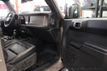 2025 Ford Bronco Outer Banks 4 Door 4x4 - 23017219 - 41
