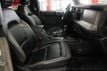 2025 Ford Bronco Outer Banks 4 Door 4x4 - 23017219 - 42