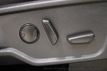 2025 Ford Bronco Outer Banks 4 Door 4x4 - 23017219 - 43