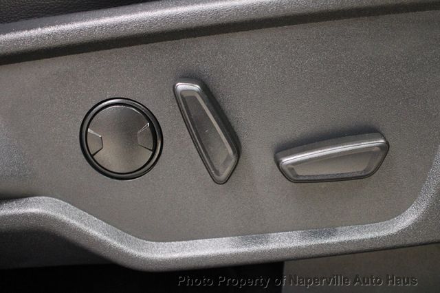 2025 Ford Bronco Outer Banks 4 Door 4x4 - 23017219 - 43