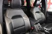 2025 Ford Bronco Outer Banks 4 Door 4x4 - 23017219 - 44