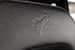 2025 Ford Bronco Outer Banks 4 Door 4x4 - 23017219 - 45