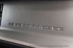 2025 Ford Bronco Outer Banks 4 Door 4x4 - 23017219 - 46