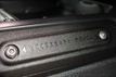 2025 Ford Bronco Outer Banks 4 Door 4x4 - 23017219 - 47
