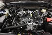 2025 Ford Bronco Outer Banks 4 Door 4x4 - 23017219 - 48