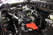 2025 Ford Bronco Outer Banks 4 Door 4x4 - 23017219 - 49