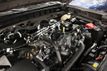 2025 Ford Bronco Outer Banks 4 Door 4x4 - 23017219 - 50