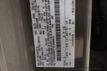 2025 Ford Bronco Outer Banks 4 Door 4x4 - 23017219 - 51