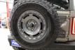 2025 Ford Bronco Outer Banks 4 Door 4x4 - 23017219 - 52