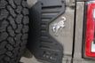 2025 Ford Bronco Outer Banks 4 Door 4x4 - 23017219 - 53