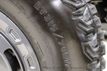 2025 Ford Bronco Outer Banks 4 Door 4x4 - 23017219 - 54
