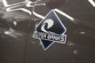 2025 Ford Bronco Outer Banks 4 Door 4x4 - 23017219 - 55
