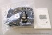 2025 Ford Bronco Outer Banks 4 Door 4x4 - 23017219 - 56