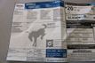 2025 Ford Bronco Outer Banks 4 Door 4x4 - 23017219 - 57