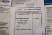 2025 Ford Bronco Outer Banks 4 Door 4x4 - 23017219 - 58