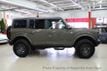 2025 Ford Bronco Outer Banks 4 Door 4x4 - 23017219 - 66