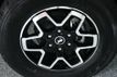 2025 Ford Bronco Outer Banks 4 Door 4x4 - 22992804 - 17