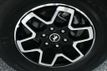 2025 Ford Bronco Outer Banks 4 Door 4x4 - 22992804 - 18