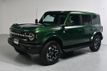 2025 Ford Bronco Outer Banks 4 Door 4x4 - 22992804 - 1