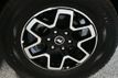 2025 Ford Bronco Outer Banks 4 Door 4x4 - 22992804 - 20