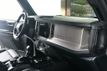 2025 Ford Bronco Outer Banks 4 Door 4x4 - 22992804 - 26