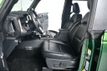2025 Ford Bronco Outer Banks 4 Door 4x4 - 22992804 - 27