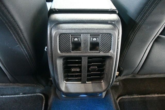 2025 Ford Bronco Outer Banks 4 Door 4x4 - 22992804 - 70