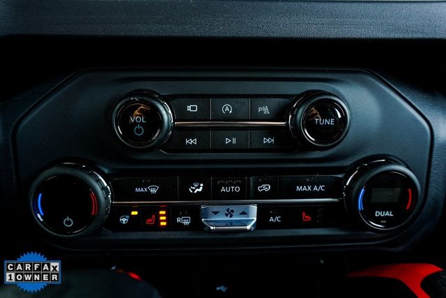 2025 Ford Bronco Stroppe Edition 2 Door Advanced 4x4 - 22972492 - 23