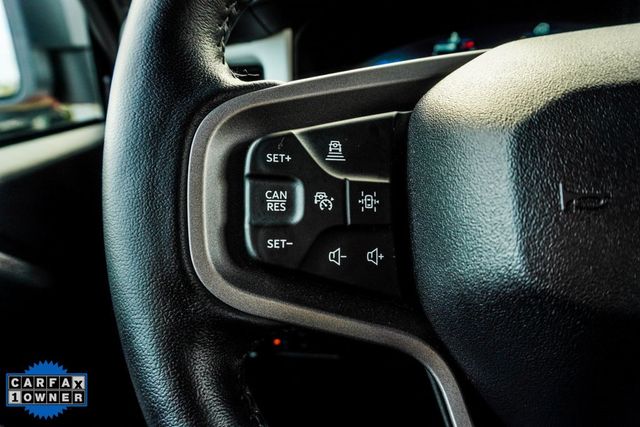 2025 Ford Bronco Stroppe Edition 2 Door Advanced 4x4 - 22972492 - 31