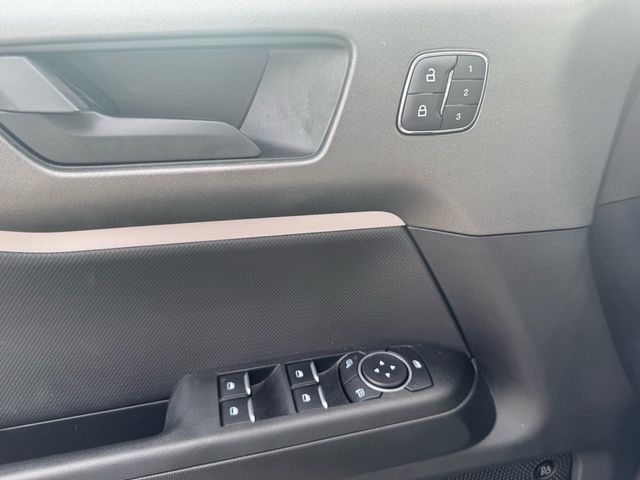 2025 Ford Bronco Sport Badlands - 23014525 - 16