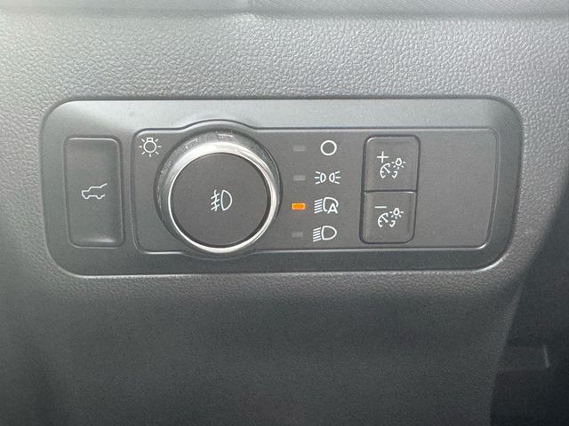2025 Ford Bronco Sport Badlands - 23014525 - 17