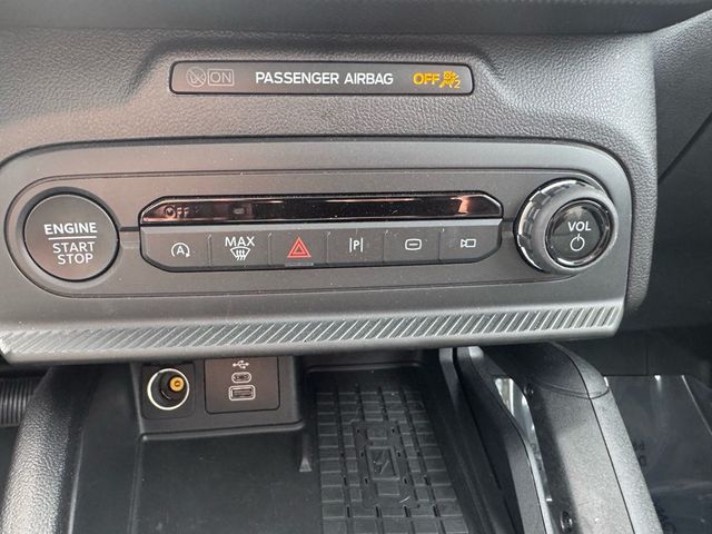 2025 Ford Bronco Sport Badlands - 23014525 - 21