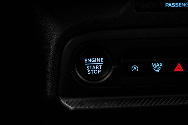 2025 Ford Bronco Sport Big Bend 4x4 - 23075100 - 24