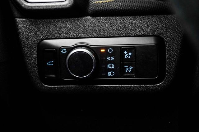 2025 Ford Bronco Sport Big Bend 4x4 - 23075100 - 34