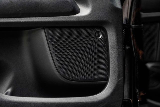 2025 Ford Bronco Sport Big Bend 4x4 - 23075165 - 31