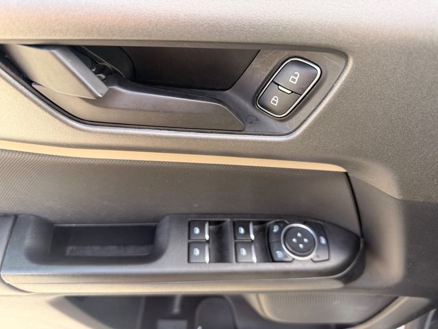 2025 Ford Bronco Sport Big Bend 4x4 - 23101707 - 3