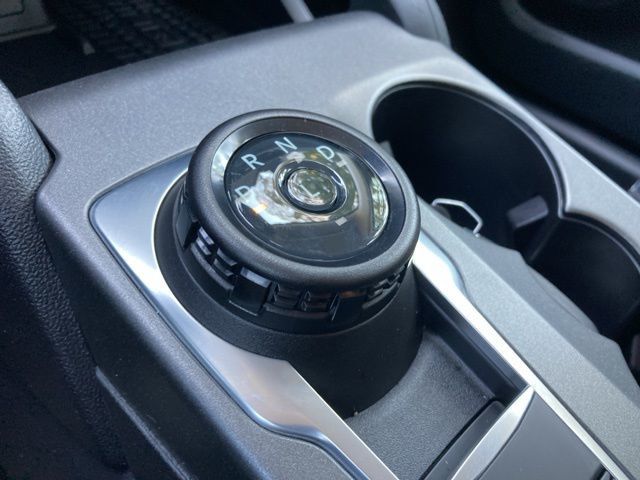 2025 Ford Bronco Sport Big Bend 4x4 - 22950419 - 31